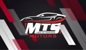 MTS MOTORS