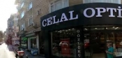 Celal Optik