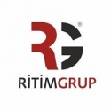 Ritim Grup