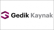 Gedik Kaynak