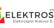 Elektrospot