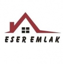 Eser Emlak