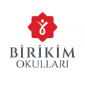 Birikim Koleji