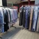 Seçil Butik